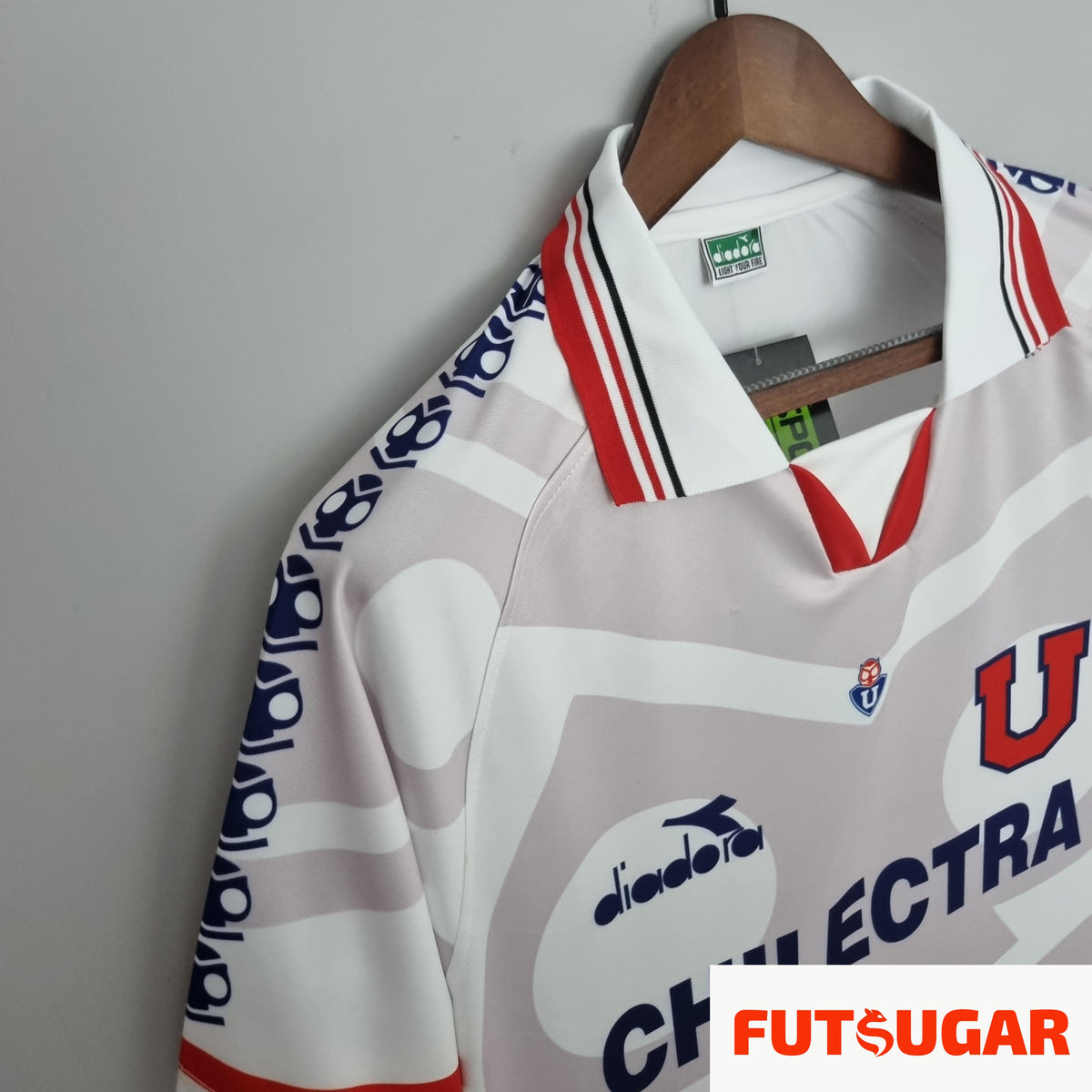 cfb619d7af094ed5.jpg