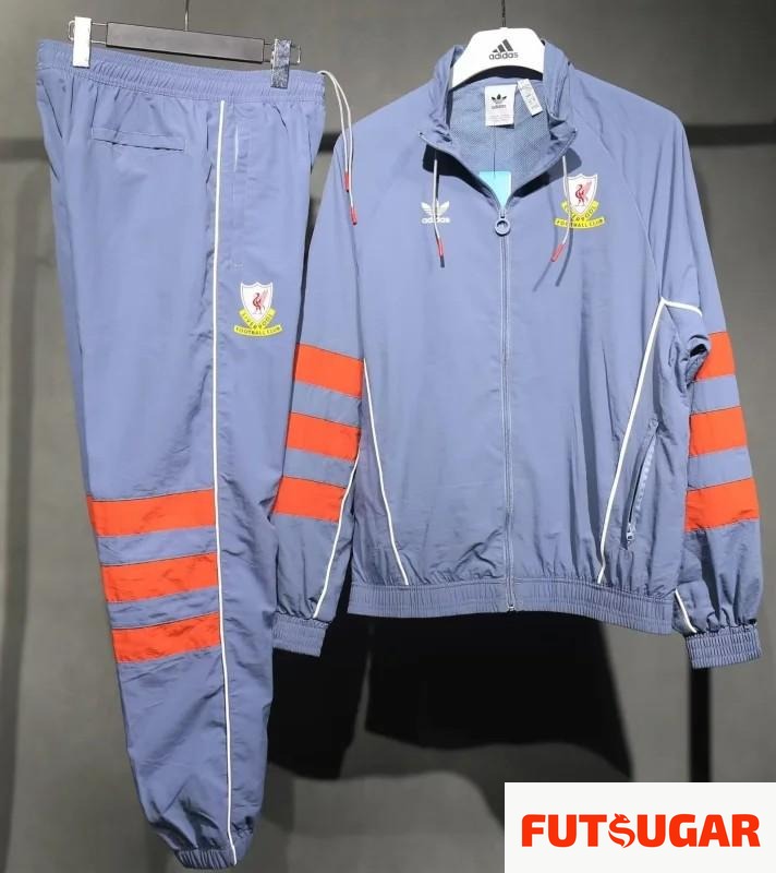 3c039cecff2d86a5.jpg