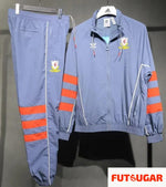 3c039cecff2d86a5.jpg