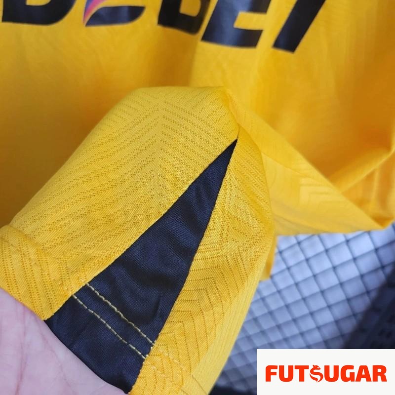 1b0e0998ae08d52a.jpg