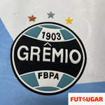 3987bfd372e2fb38.jpg