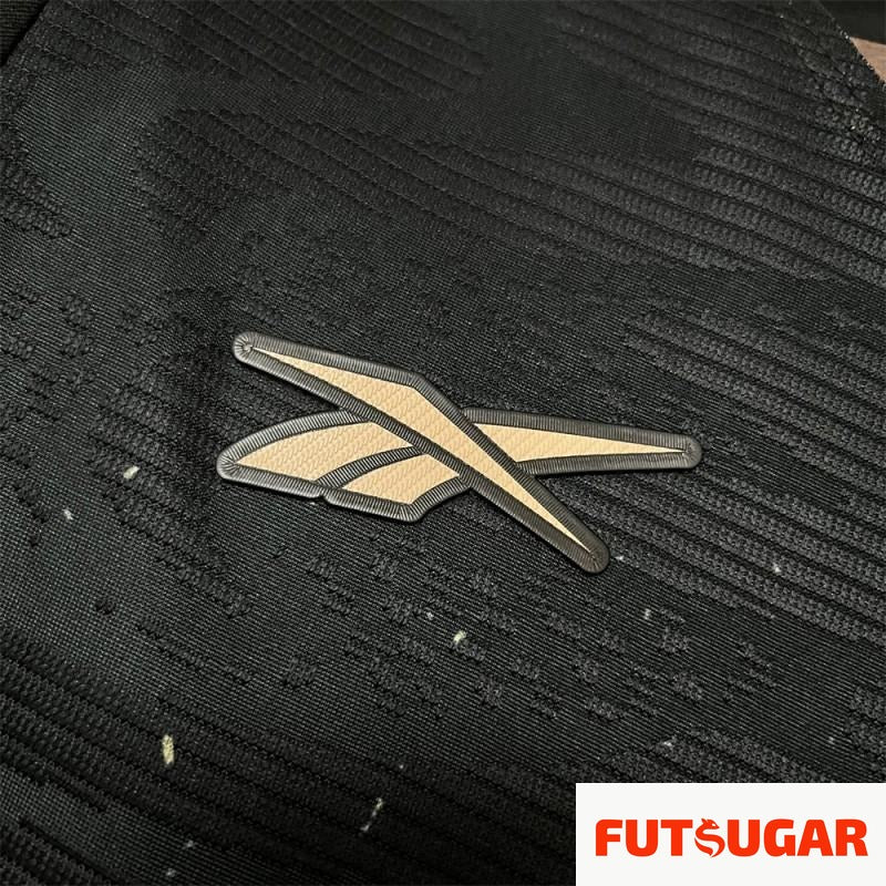 914d895dc13375b8.jpg