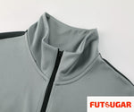 35fca497d88ad6ee.jpg