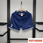 affc23d6b94674fa.jpg