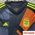 fc13dd2a9e74ca05ce955230.jpg