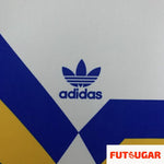 49d1d636dc766936.jpg