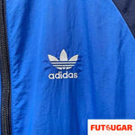 48d435d1d81e53f1.jpg