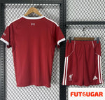 31fd98974efaf65eafbf004d.jpg