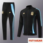 bd26bcc7f6f2ddf4.jpg