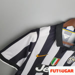 54d8cf602942afbd.jpg