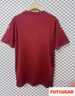 84735acbe5359abe.jpg