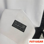 abc3703f5bf72e77.jpg