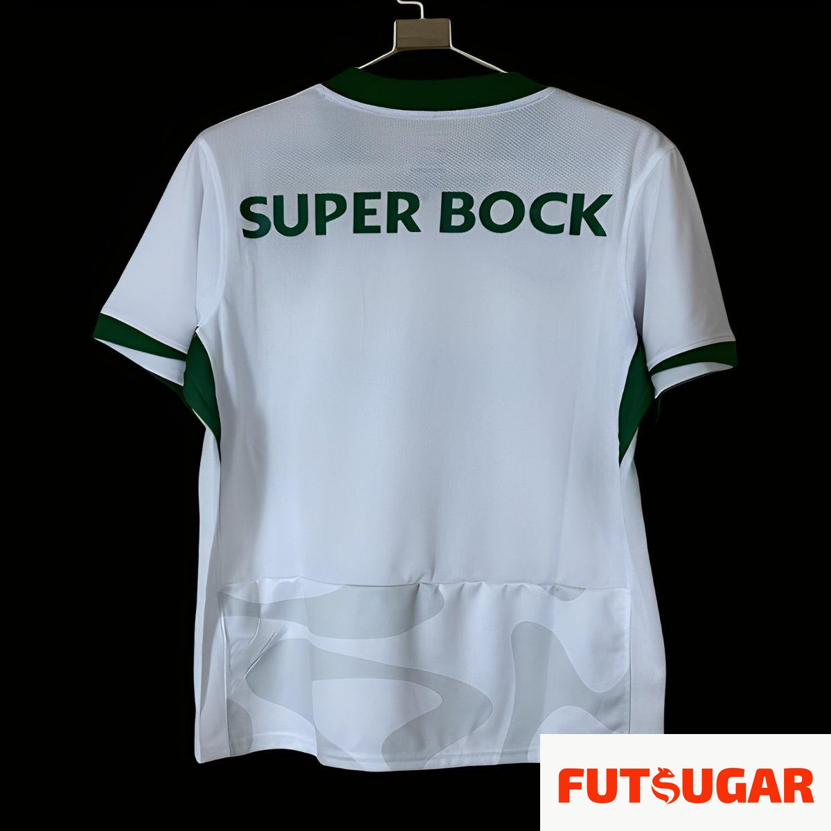 8ccafcb227df18af104bf09d.jpg
