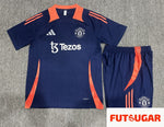 09ff2093fafc7668.png.jpg