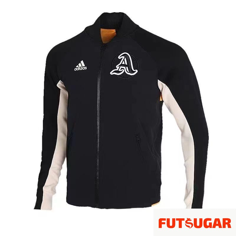 f11c4b87275bad42.jpg