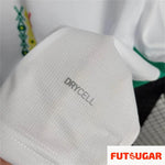 1c95845bf245efc4.jpg