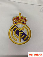 2bac1885165fcfc123920ff5.jpg