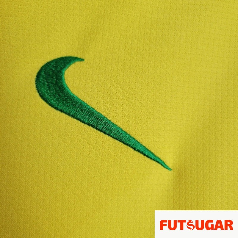 fb9f981966ed3f68.png.jpg