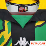 dffeac35b977bf57.jpg
