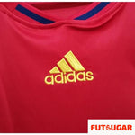38c3e8cd30ff6033fc653efc.jpg