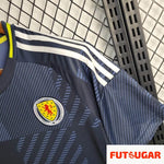 c1ad94f2b462ca47.jpg