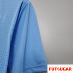 08a5154beee7aec1.jpg