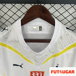 4ff675b1e8f3e668.jpg