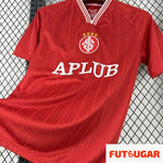 e4af5d5438361ead2db8327a.webp.jpg