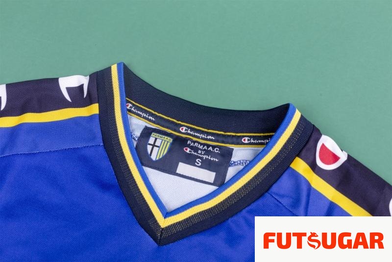 0cd06a608f19be55.jpg