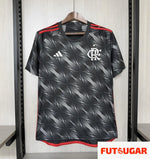 a74c7ff762cae9a91f0719c6.jpg