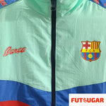 2dd001aac05cd52f.jpg