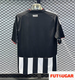 005dbfb2012d2b2183ac69e0.jpg