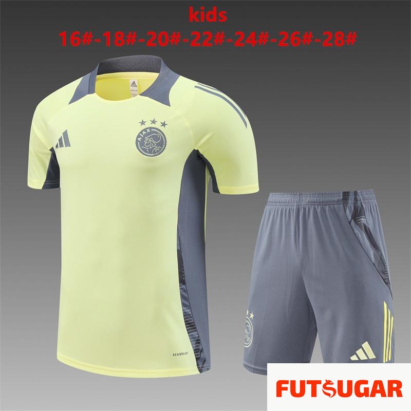 de6f7c5a8e817dcb.jpg