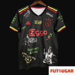 3529c763ecfc57d0.jpg