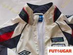 f10ad5c792fcface961988f2.jpg