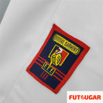 5cba0260292cadc3.jpg