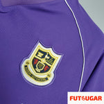 a448fc2875ad51bd.jpg