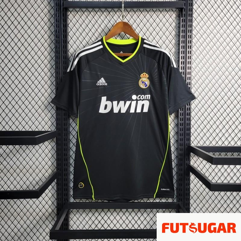 2ed13921a82d614a.jpeg