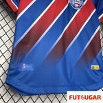 ef6fab00b3b69ec5.jpg