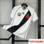 ccef4cbf6f13bd04cafdc213.webp.jpg
