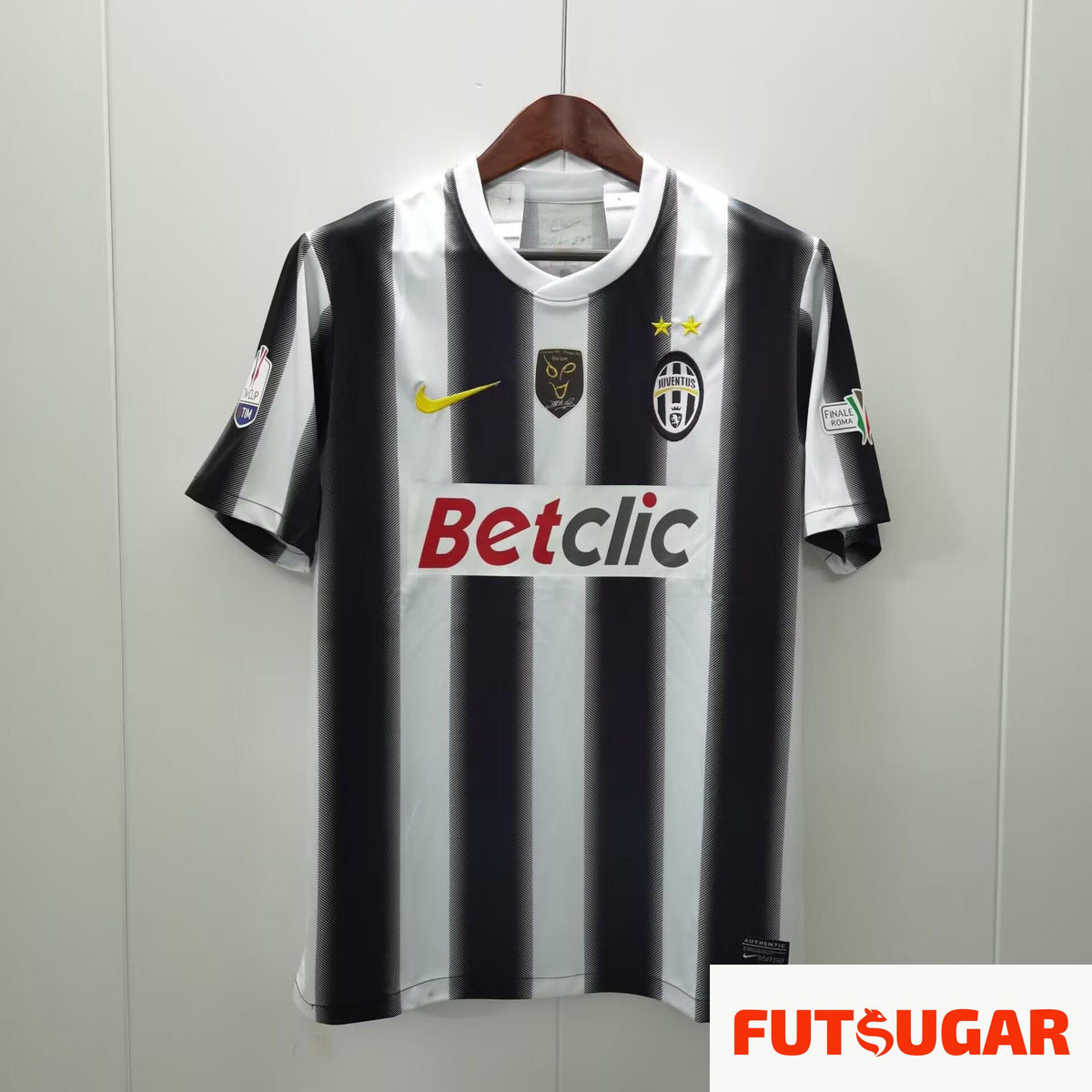 b63e64ce8b82c38a87cdef60.jpg
