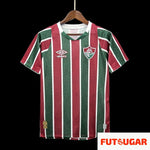 dcbc94de82baa4cb.jpg