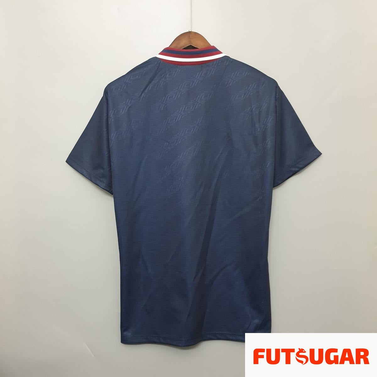 ea832d36752caff9.jpg