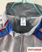 14c5ad8793be548f.jpg