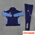 f30cff591453af21.jpg