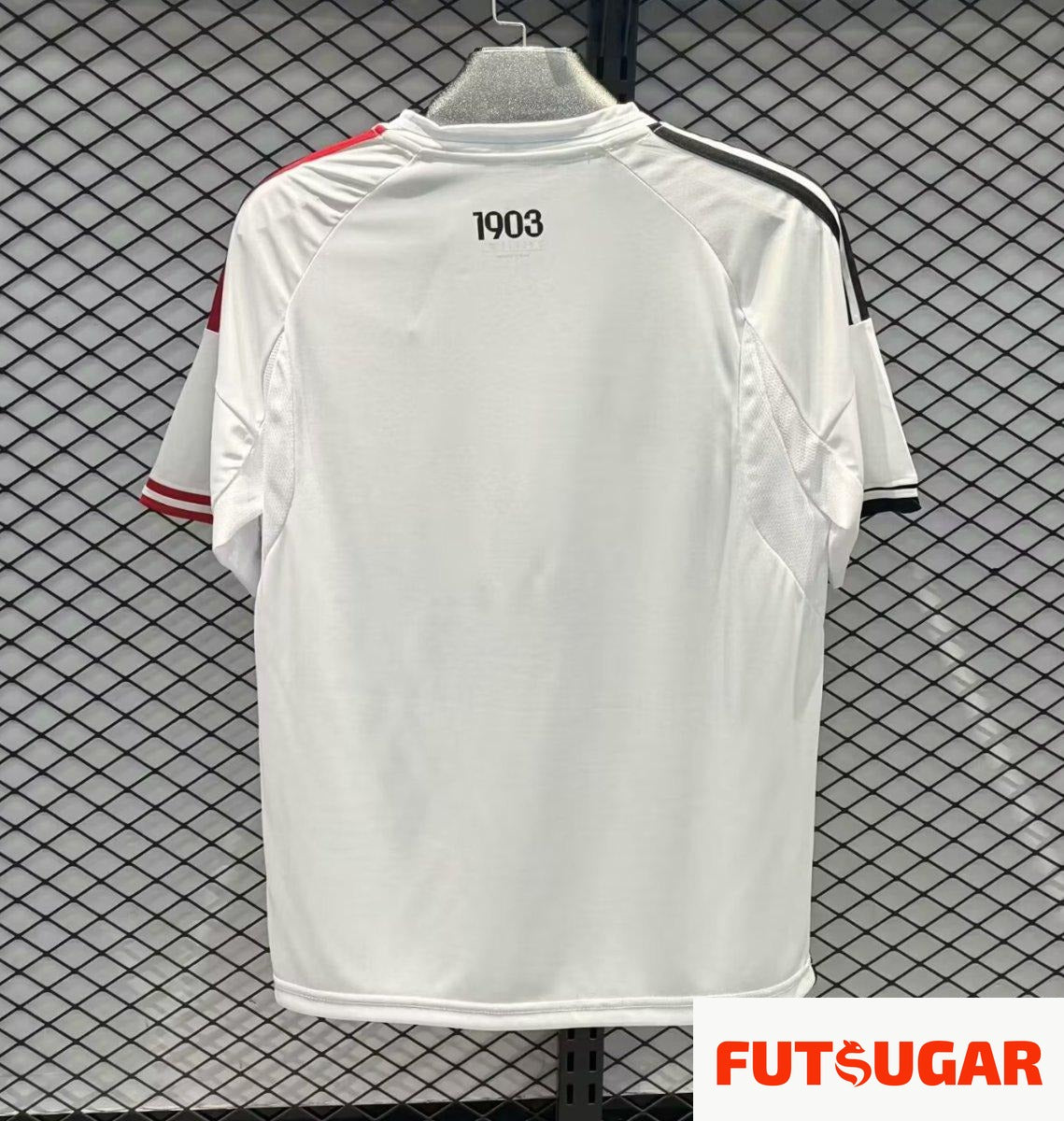 0bb794a46ddebafd50cf23b1.jpg