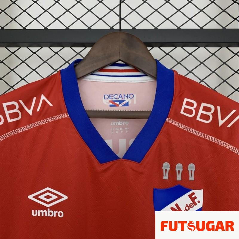 9b35dddf2983fc19.jpg