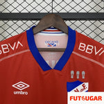9b35dddf2983fc19.jpg
