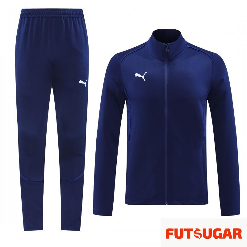 38f3c75caf1db7fb.jpg