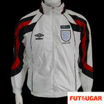 0ff5addacb30dbb4468b7ac1.jpg
